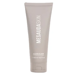 ÉLIXIR CLAIR PURIFIANT 150ML