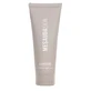 ÉLIXIR CLAIR PURIFIANT 150ML