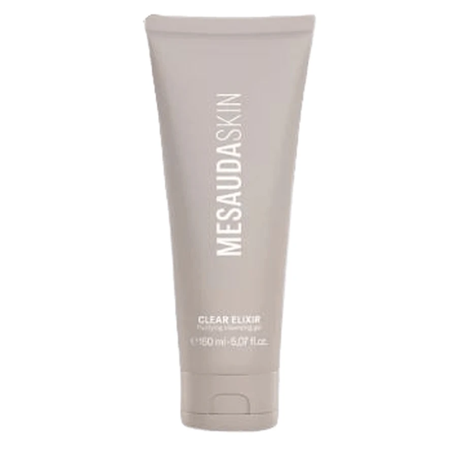 ÉLIXIR CLAIR PURIFIANT 150ML
