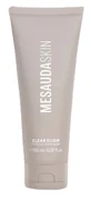 KLARES ELIXIER REINIGEND 150ML