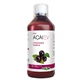 Botella Acai 500ml Erbavita
