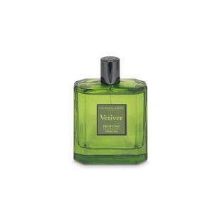 Vetiver Perfume 100ml