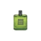 Vetiver Perfume 100ml