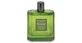 Vetiver parfum 100ml