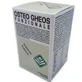 Osteo Gheos Funcional 60 Comprimidos