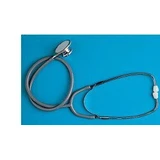 STETHOPHONENDOSCOOP