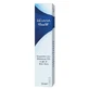 Silvana Cicasil 5% Allantoin-Salbe und Aloe Vera Gel 50 Ml