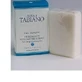 SALSO CR NUTR TERMIC 50ML