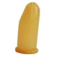 Gummi-Schutzkausche P2