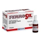 Ferrosil Plus Viales