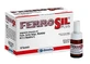 Ferrosil Plus Vials