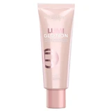 L OREAL LUMI GLOTION 901 FAIR
