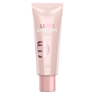 L OREAL LUMI GLOTION 901 FAIR
