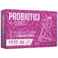 LACTOINTIMA 30CPS