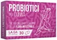 LACTOINTIMA 30CPS