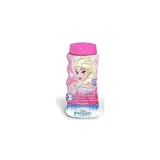 DISNEY FROZEN D/S 475 ML LN1689