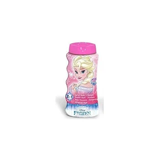 DISNEY FROZEN D/S 475 ML LN1689