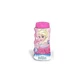 DISNEY FROZEN D/S 475 ML LN1689
