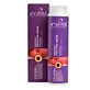 AMAVITAL PROT COLOR BALM