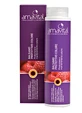 AMAVITAL PROT COLOR BALM