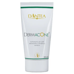 DERMACONE 50ml