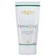 DERMACONE 50ml