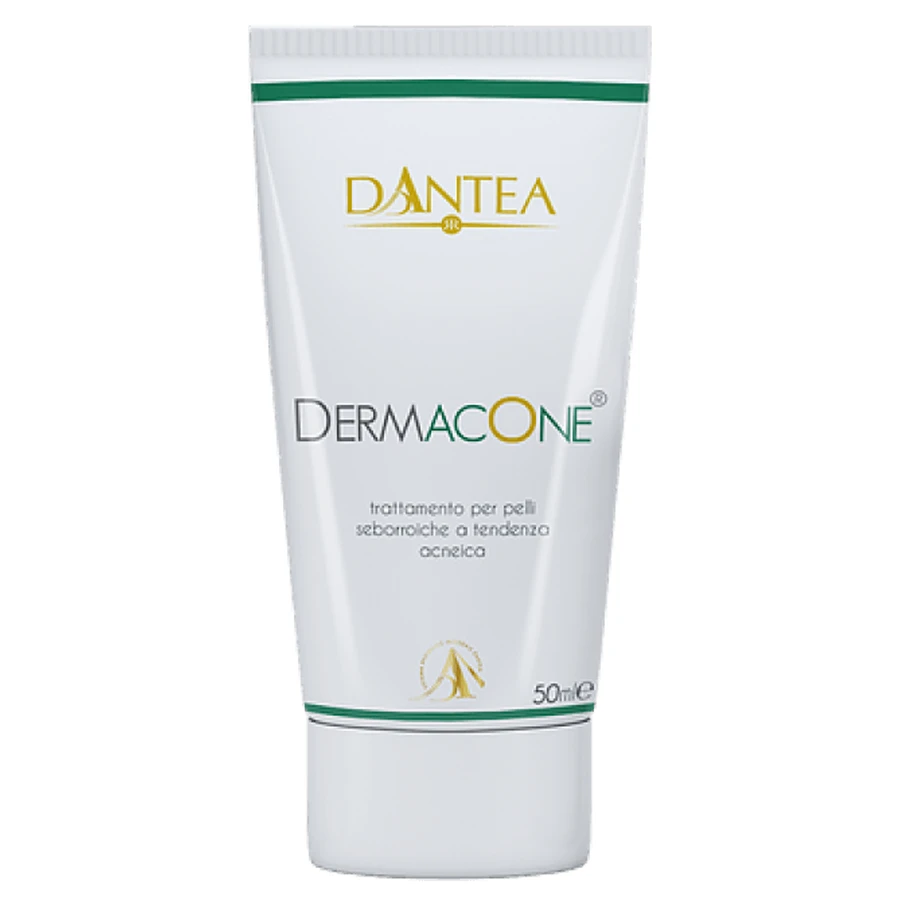 DERMACONE 50ml