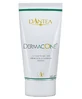 DERMACONE 50ml