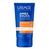 Uriage Bariésun - Après Soleil Balsam nach dem Sonnenbad 150ml