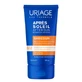 Uriage Bariésun - Après Soleil aftersun balsem 150ml