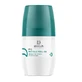 Bioclin - Deo Pro Talc Roll On Deodorant 50g