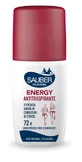 SAUBER DEO 72H ENERGIE VAPO