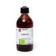 Rosemary Tm Bio 200ml