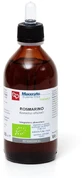 Rosemary Tm Bio 200ml
