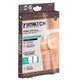 FIRPATCH Glutei 16pcs