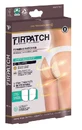 FIRPATCH Glutei 16 Stk.