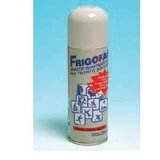 ICE-spray 400ml FRIGOFAST
