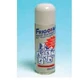 ICE Spray 400ml FRIGOFAST