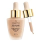 COLL F/T PERFECT NUDE SERUM NO. 4