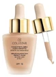 COLL F/T PERFECT NUDE SERUM NO. 4