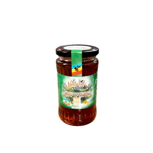 Hive nectar honey, 450 g, Bee Complex