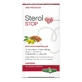 STEROL STOP 30 TABLETTEN HERBAVITA