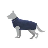 TUTINA POST OPERAT BLUC229/H