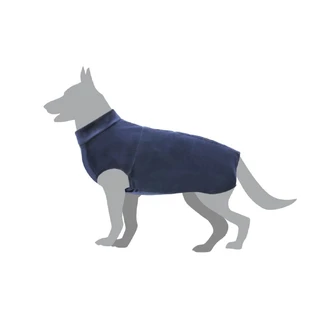 TUTINA POST OPERAT BLUC229/H