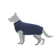 TUTINA POST OPERAT BLUC229/H