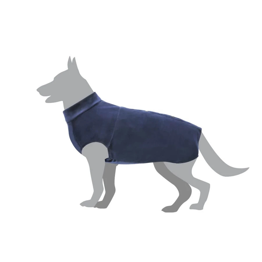 TUTINA POST OPERAT BLUC229/H