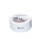 ARTROSIS Gel 150g