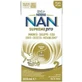 NAN Supreme PRO*2 Flüssig 300ml