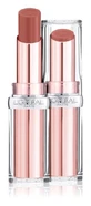 L OREAL GLOW PARADISE BALM LAB.906
