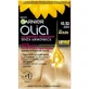 GARNIER OLIA PERMANENTE FÄRBUNG 10.32 PLATIN BLOND DIE GOLDS